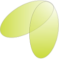 Platforms icon